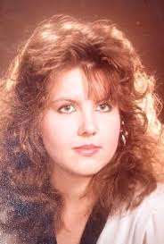 Lynn Erickson Obituary