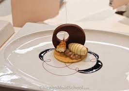 By beatricess has uploaded 5048 photos to flickr. 61natnorway203 Fine Dining Desserts Foodies Desserts Food Garnishes