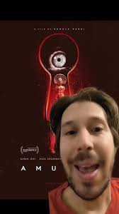 Mejor Canal De Telegram De Peliculas De Terror