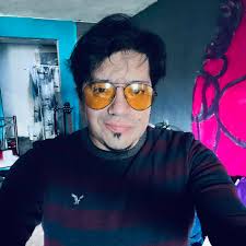 Pablito Juanone (@pablito.juanone) • Facebook