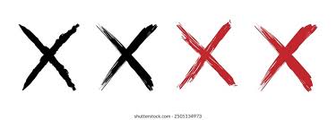 101,621 X Cross Royalty-Free Images, Stock Photos & Pictures | Shutterstock