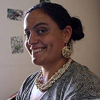 The Daughter of Union County by Francine Thomas Howard