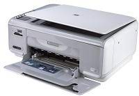 Home » drivers » printer » hp » hp deskjet ink advantage 4645 driver. Hp Photosmart C4380 Mac Driver Mac Os Driver Download