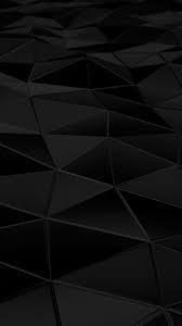 Tons of awesome black wallpapers 1920x1080 to download for free. Android Wallpaper Hd Black 2021 Android Wallpapers