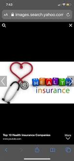 Request delay / cancellation verification for trip insurance u.s. Customer Service Professional Home Facebook