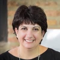 Christopher Cundiff Email & Phone Number