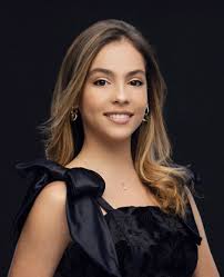 👨‍🎓Alan Rafael Tejada Ovalles 🕺Nicknames: Alan el koala, Alanbrito,  Alandinchi 🏫Years: 16 📚Major: Medicina (PUCMM🇩🇴) 👀Quotes: “As we  should” “No way” “For real?” “Mornin” “Eso no es muy lasallista de tu  parte” “