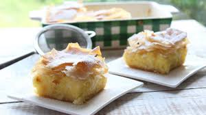 We did not find results for: Bougatsa Il Dolce Tipico Della Colazione Greca Ladyblitz It
