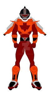 Falling 1514 blocks kills instant on impact). Power Ranger Time Force Quantum Battle Armor By Powerrangersworld999 Power Rangers Time Force Power Rangers Battle Armor