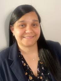 Our Team — Phoenix Psychology and Counseling