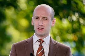 Stephen_Miller