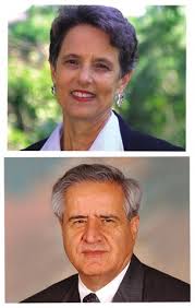 NORTHERN VIRGINIA FAMILY SERVICE 2012 ANNUAL REPORT