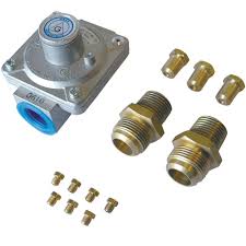 cal flame natural gas conversion kit