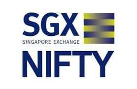 How The Sgx Nifty Live Works And Provides Insight Into The