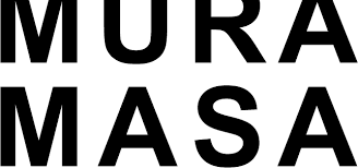Image Result For Mura Masa Logo Image Logos Calm Artwork