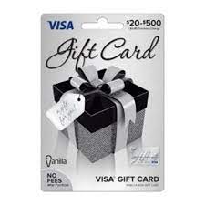 Visa gift cards are thoughtful gifts anyone can enjoy. Vanilla Master Card Visa 10 Gift Card Us Buy Sell Online Best Prices In Srilanka Daraz Lk