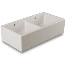 Check spelling or type a new query. 2 Bowl Sink Ceramic Kitchen Sinks