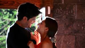 Kara sevda 66.bölüm hd kalitesinde tek parça reklamsız youtube son bölüm izle bilgisayar tablet ve mobil den keyifle kara sevda son bölüm izle. Kara Sevda 66 Bolum 2 Fragmani Full Hd Izle Star Tv