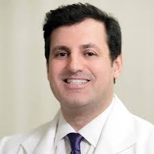 Namita Malik Email & Phone Number