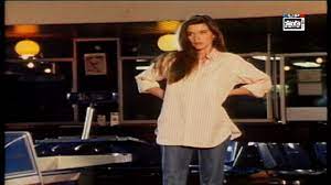 ♥ from the album boule de flipper. Corynne Charby Boule De Flipper Hd Clips 80 Telemelody Youtube