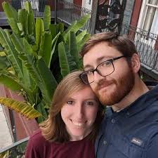 Taylor McNitt and Gavin Carney's Wedding Registry