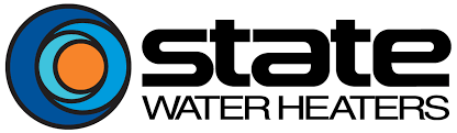 We did not find results for: Compare The Best Water Heaters Consumeraffairs