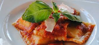Venda Ravioli Federal Hill S Finest Italian Grocery And Restaurant In Providence Rhode Island