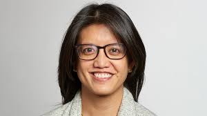 Samuel Acquah, MD, 1468 Madison Ave, New York, NY 10029, US