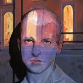 The Nice House by the Sea Vol. 1 TP Reviews