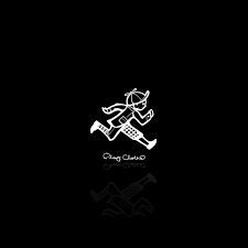 Black Nike Iphone Wallpapers On Wallpaperdog Nike wallpaper iphone backgrounds sports 35 super ideas. black nike iphone wallpapers on