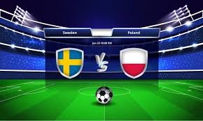 San marino sao tome and principe saudi arabia senegal serbia seychelles sierra leone singapore slovakia slovenia solomon islands somalia south africa south korea south sudan spain sri lanka state of palestine sudan suriname swaziland sweden switzerland syria taiwan tajikistan tanzania. 8gb Qtjc5ysbm