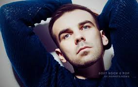 Ray Ramon Teams Up With Elisha Solomon For New R&B Pop Hit "Just Can't Take  It"