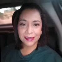 40+ "Debora Estrada" profiles