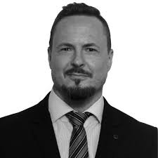 Peter Sund (@PeteSund)