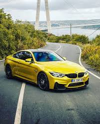 Pin By Yudi Yudi On Bmw Club Bmw Dream Cars Bmw Bmw Cars