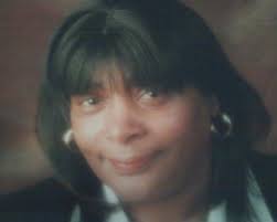 Earnestine Parker Obituary (2013)