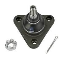 ANGLED BALL JOINT (81953016248) - LPM TRUCK PARTS