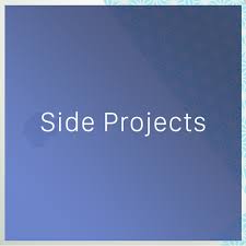 87 likes · 3 talking about this. Portfolio Sebastian Dobrincu