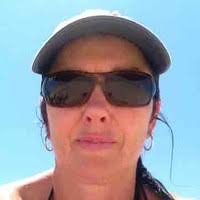 50+ "Tracey Cronin" profiles