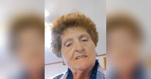 Obituary for Joan Marie Bonham