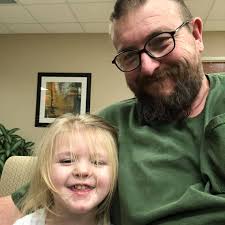 1998 ZJ driver side window and lock controller issues?