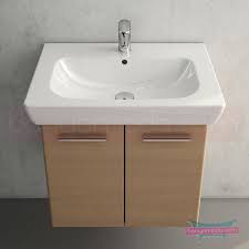 Vitra Lavabo Modelleri Lavabolar Banyo Dekorasyon Fikirleri