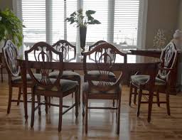 Pin On Home Decor Blog Ideas