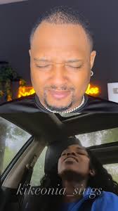 Mattie Williams-Jones