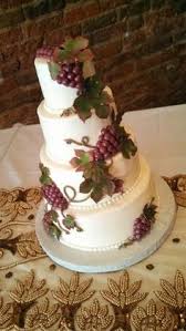 Wine Themed Wedding Cakes Google Search Wine Themed Wedding Cake Wine Wedding Cake Wine Theme Wedding