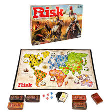 Encontrá juego de mesa nuclear war 2 en mercadolibre.com.uy! Risk War Board Game Global Domination Strategy Board Games Risico Risco Table Games 2 6 Players 30min English Version Board Games Aliexpress