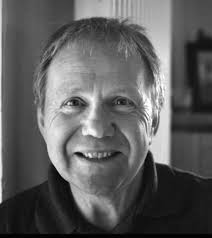 McAnulty's Funeral Directors