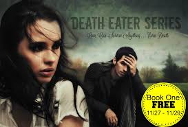 Book recommendations from readers