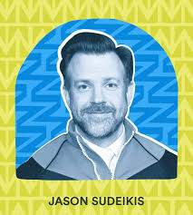 donna petrone (@malljunkie)