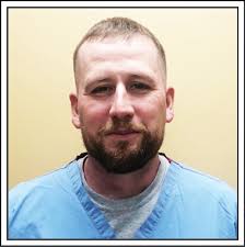 I AM Patient Safety 2023 Annual Achievement Awards